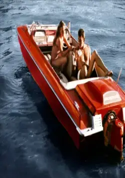 Закон выжившего (1967) через торрент скачать Закон выжившего (1967) фильм через торрент скачать