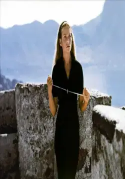 Закон выжившего (1967) через торрент бесплатно Закон выжившего (1967) фильм через торрент бесплатно