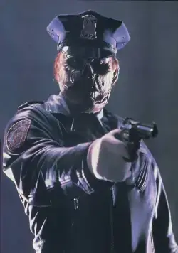 Маньяк-полицейский (1988) в хорошем качестве через торрент Маньяк-полицейский (1988) фильм в хорошем качестве через торрент