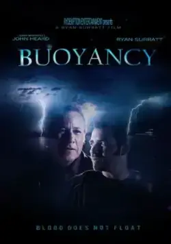 Плавучесть / Buoyancy (2018) фильм скачать через торрент в хорошем качестве