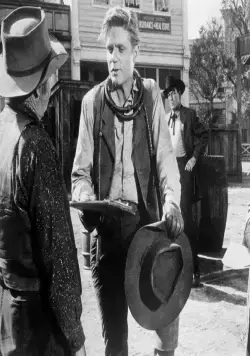 Палач (1959) через торрент скачать Палач (1959) фильм через торрент скачать