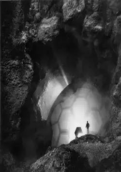 Это прибыло из космоса (1953) через торрент бесплатно Это прибыло из космоса (1953) фильм через торрент бесплатно