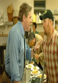 Санинспектор (2006) через торрент бесплатно Санинспектор (2006) фильм через торрент бесплатно