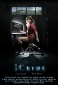 Преступление по интернету / iCrime (2010) фильм скачать через торрент в хорошем качестве