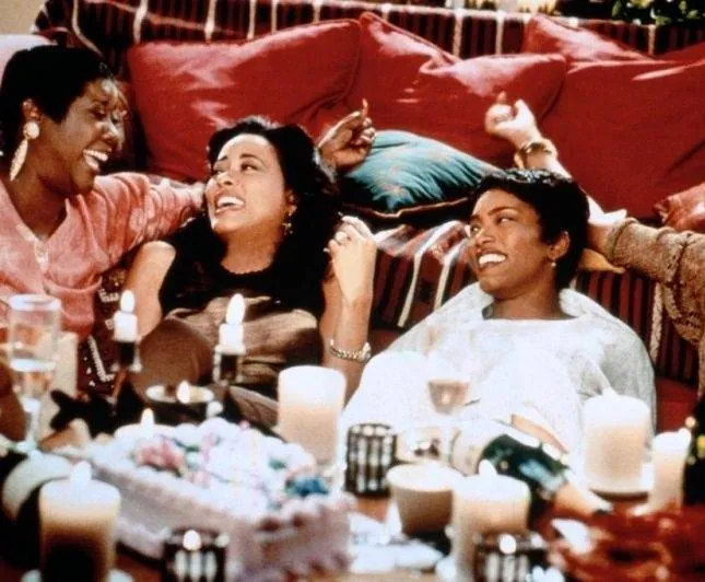 В ожидании выдоха (1995) через торрент скачать В ожидании выдоха (1995) фильм через торрент скачать