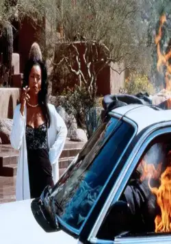 В ожидании выдоха (1995) через торрент бесплатно В ожидании выдоха (1995) фильм через торрент бесплатно