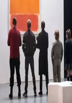 Номер один (2020) через торрент бесплатно Номер один (2020) фильм через торрент бесплатно