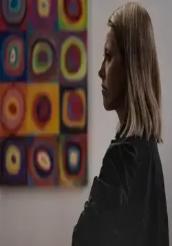 Номер один (2020) в хорошем качестве через торрент Номер один (2020) фильм в хорошем качестве через торрент