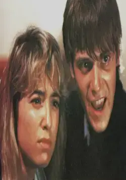 На острие топора (1988) через торрент скачать На острие топора (1988) фильм через торрент скачать