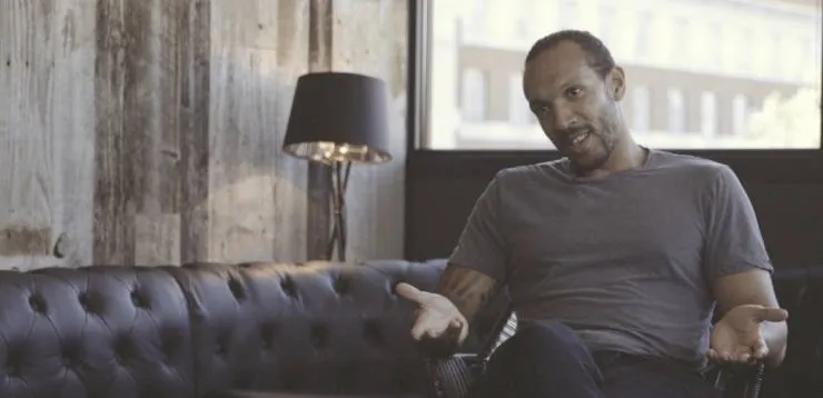 Пространство музыки (2018) в хорошем качестве через торрент Пространство музыки (2018) фильм в хорошем качестве через торрент