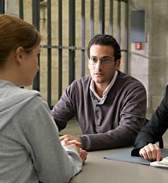 Невиновен (2008) через торрент скачать Невиновен (2008) сериал через торрент скачать