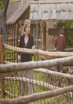 Отчим (2018) через торрент бесплатно Отчим (2018) сериал через торрент бесплатно