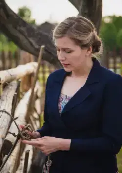 Отчим (2018) через торрент скачать Отчим (2018) сериал через торрент скачать