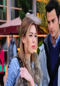 Маленькие тайны (2010) в хорошем качестве через торрент Маленькие тайны (2010) сериал в хорошем качестве через торрент