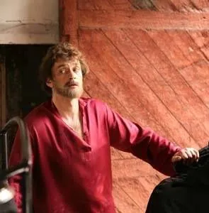 Грех (2007) через торрент скачать Грех (2007) фильм через торрент скачать