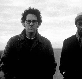 Замок (2001) через торрент скачать Замок (2001) фильм через торрент скачать