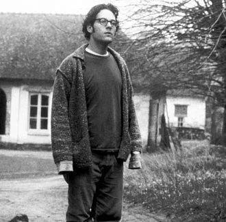 Замок (2001) в хорошем качестве через торрент Замок (2001) фильм в хорошем качестве через торрент