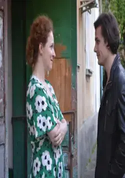 Кровь (2019) через торрент бесплатно Кровь (2019) фильм через торрент бесплатно