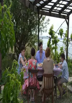 Кровь (2019) через торрент скачать Кровь (2019) фильм через торрент скачать