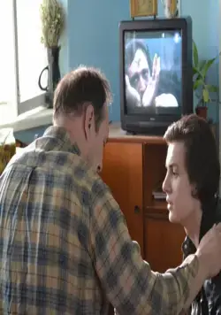 Кровь (2019) в хорошем качестве через торрент Кровь (2019) фильм в хорошем качестве через торрент