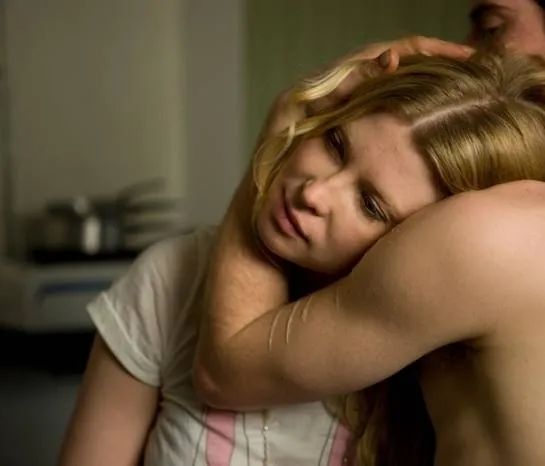 Кровь пеликана (2010) через торрент скачать Кровь пеликана (2010) фильм через торрент скачать