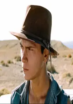 Дурная кровь (2012) через торрент скачать Дурная кровь (2012) фильм через торрент скачать