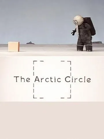Полярный круг / The Arctic Circle (2010) мультфильм скачать через торрент в хорошем качестве