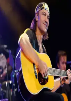 Вечность и один день (2015) в хорошем качестве через торрент Вечность и один день (2015) фильм в хорошем качестве через торрент