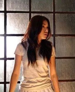 Темная ночь (2006) через торрент бесплатно Темная ночь (2006) фильм через торрент бесплатно