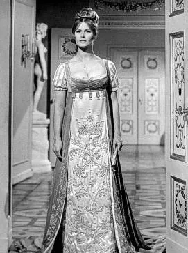 Пепел (1965) через торрент скачать Пепел (1965) фильм через торрент скачать