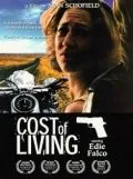 Цена жизни / Cost of Living (1997) фильм скачать через торрент в хорошем качестве