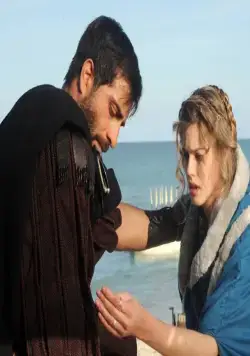 Святая Варвара (2012) через торрент скачать Святая Варвара (2012) фильм через торрент скачать