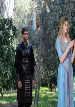 Святая Варвара (2012) через торрент бесплатно Святая Варвара (2012) фильм через торрент бесплатно