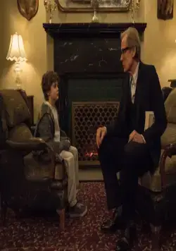 Реальная любовь в Нью-Йорке (2019) через торрент скачать Реальная любовь в Нью-Йорке (2019) фильм через торрент скачать