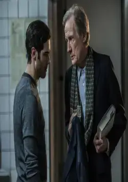 Реальная любовь в Нью-Йорке (2019) через торрент бесплатно Реальная любовь в Нью-Йорке (2019) фильм через торрент бесплатно