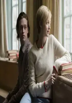 Реальная любовь в Нью-Йорке (2019) в хорошем качестве через торрент Реальная любовь в Нью-Йорке (2019) фильм в хорошем качестве через торрент