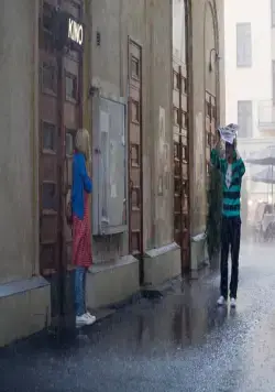 Запретный плод (2009) в хорошем качестве через торрент Запретный плод (2009) фильм в хорошем качестве через торрент