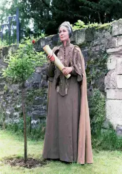 Рапунцель или чародейство слёз (1988) в хорошем качестве через торрент Рапунцель или чародейство слёз (1988) фильм в хорошем качестве через торрент