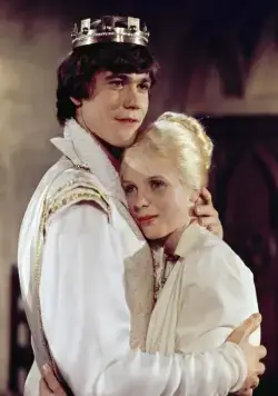 Рапунцель или чародейство слёз (1988) через торрент бесплатно Рапунцель или чародейство слёз (1988) фильм через торрент бесплатно