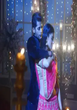 Женщина-змея (2015) в хорошем качестве через торрент Женщина-змея (2015) сериал в хорошем качестве через торрент