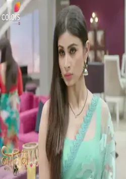 Женщина-змея (2015) через торрент скачать Женщина-змея (2015) сериал через торрент скачать