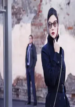 Клим (2016) в хорошем качестве через торрент Клим (2016) сериал в хорошем качестве через торрент