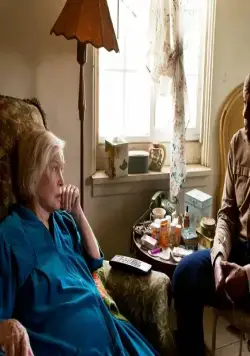 Поиски (2015) через торрент скачать Поиски (2015) фильм через торрент скачать