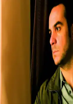 Без улик (2010) в хорошем качестве через торрент Без улик (2010) фильм в хорошем качестве через торрент