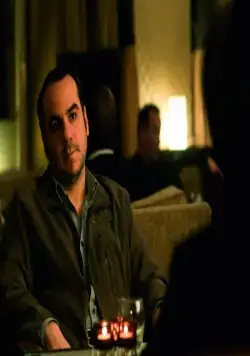 Без улик (2010) через торрент скачать Без улик (2010) фильм через торрент скачать