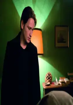 Без улик (2010) через торрент бесплатно Без улик (2010) фильм через торрент бесплатно