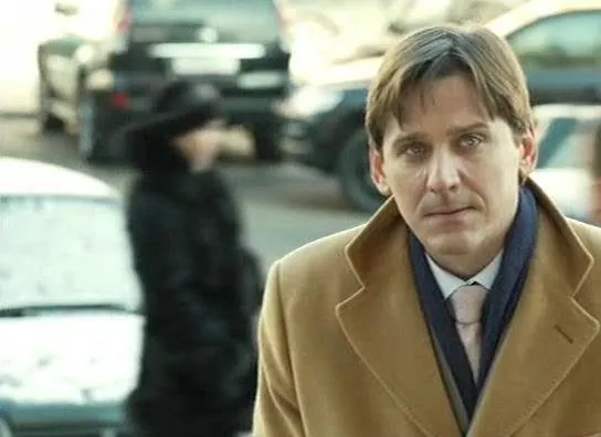 Торговый центр (2013) через торрент скачать Торговый центр (2013) сериал через торрент скачать