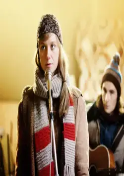 Гундерманн (2018) в хорошем качестве через торрент Гундерманн (2018) фильм в хорошем качестве через торрент