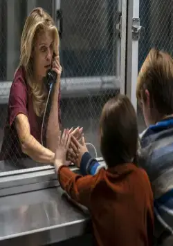 Кошмар на годовщину (2019) через торрент бесплатно Кошмар на годовщину (2019) фильм через торрент бесплатно