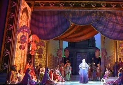 Лакме (2011) в хорошем качестве через торрент Лакме (2011) фильм в хорошем качестве через торрент